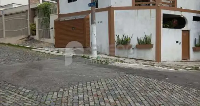 Sobrado para venda e locação, jardim são paulo(zona norte), são paulo, sp