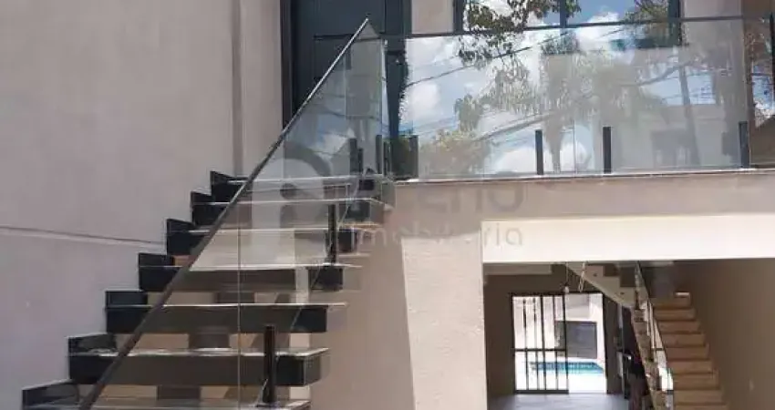 Sobrado à venda, jardim são paulo(zona norte), são paulo, sp