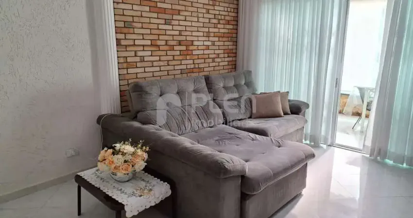 Sobrado porteira fechada à venda, vila albertina, são paulo, sp