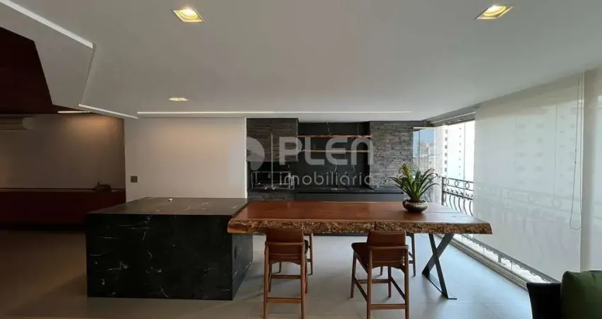 Apartamento com 4 quartos à venda na Rua Francisca Júlia, 277, Santana, São Paulo