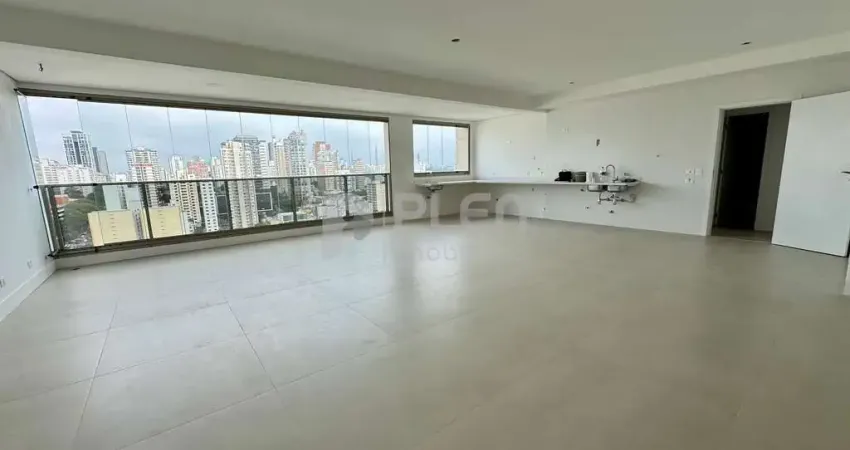 Apartamento 162m 3 quartos à venda em Perdizes, São Paulo, SP