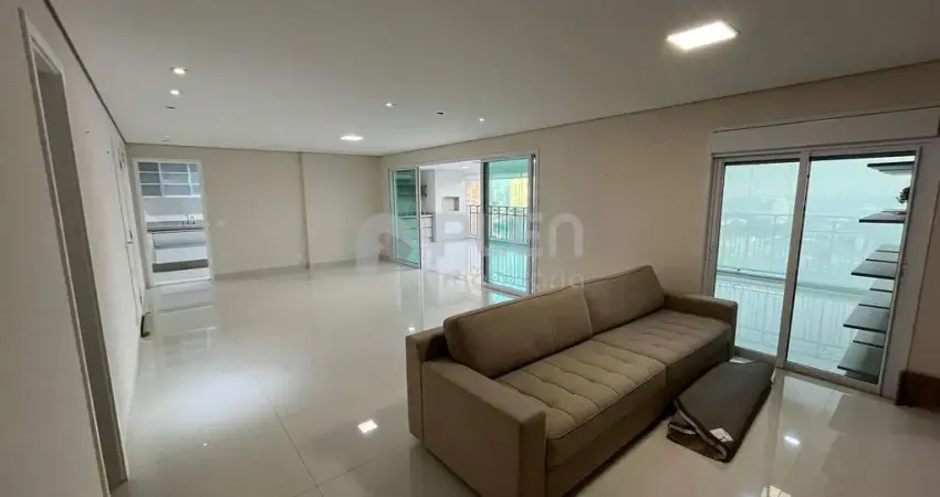 Apartamento com 3 quartos à venda na Rua Conselheiro Pedro Luís, 167, Santana, São Paulo