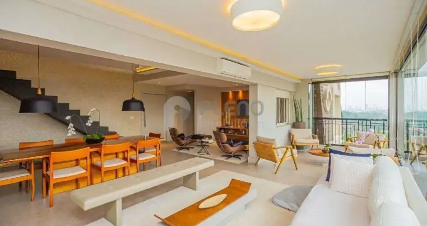 Apartamento com 3 quartos à venda na Rua Cônego Amaral Mello, 28, Casa Verde, São Paulo