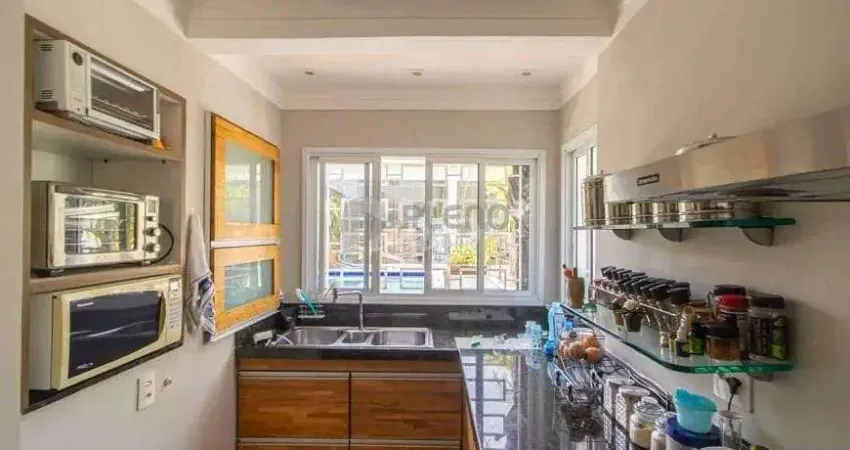 Casa com 4 quartos à venda na Rua Álvaro de Abreu, 127, Jardim São Paulo (Zona Norte), São Paulo