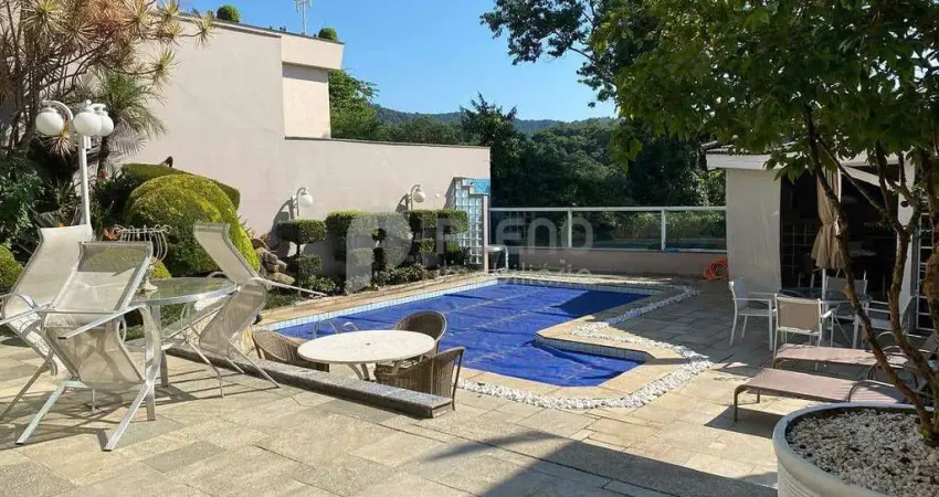 Casa com 4 quartos à venda na Rua Coronel Agostinho da Fonseca, 99, Tucuruvi, São Paulo