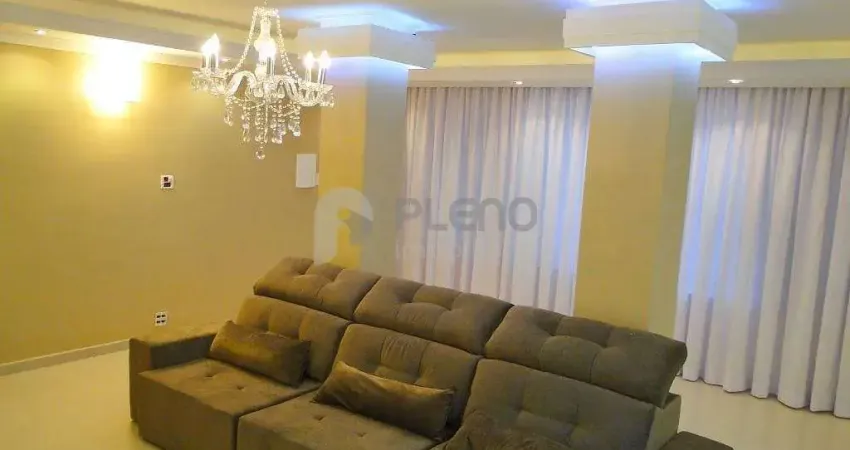 Sobrado à venda, jardim são paulo(zona norte), são paulo, sp