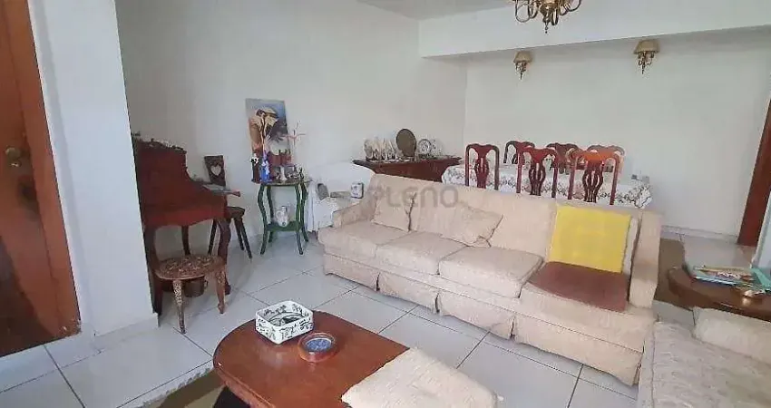 Casa com 3 quartos à venda na Rua Joaquim Osório de Azevedo, 252, Jardim São Paulo (Zona Norte), São Paulo