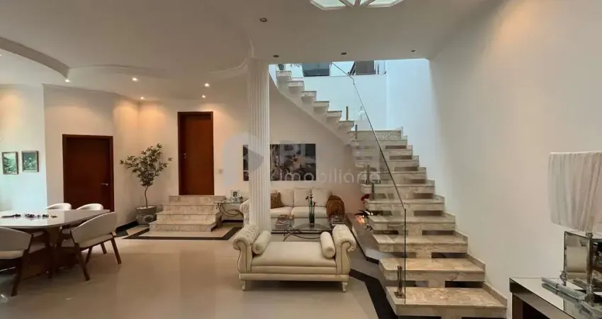 Casa com 4 quartos à venda na Rua Francisco Narcizo, 186, Tremembé, São Paulo