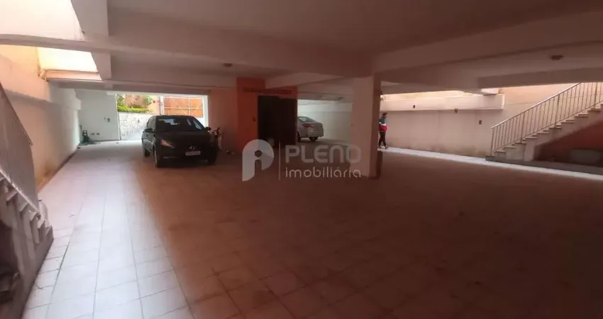 Casa de vila à venda, barro branco (zona norte), são paulo, sp