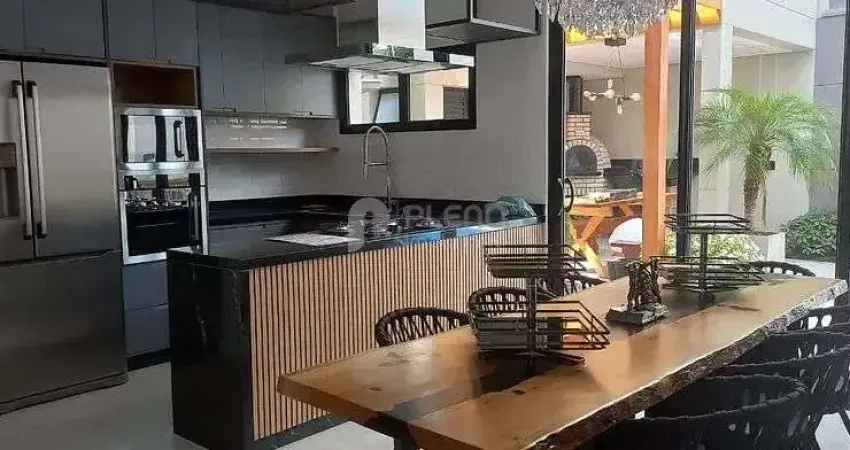 Casa com 4 quartos à venda na Rua Domingos Muniz, 96, Jardim Virgínia Bianca, São Paulo