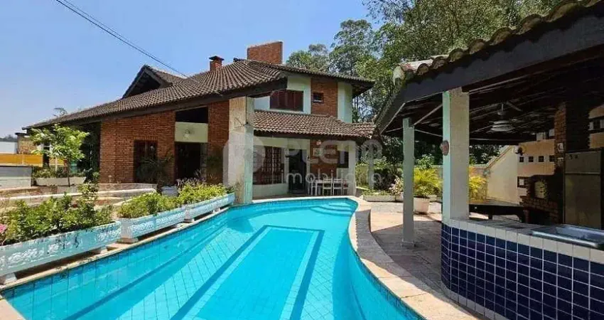 Casa com 4 quartos à venda na Rua dos Mártires Armênios, 798, Barro Branco (Zona Norte), São Paulo