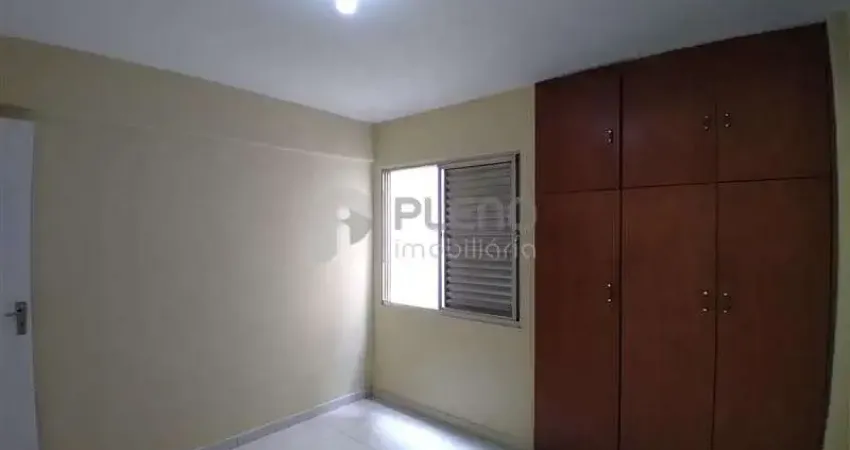 Apartamento com 2 quartos para alugar na Rua Filipe da Silva, 139, Lauzane Paulista, São Paulo