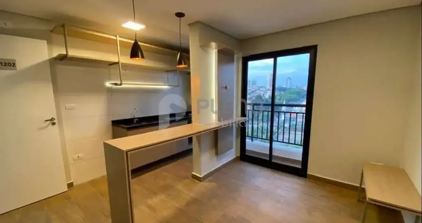 Apartamento para locação, jardim são paulo(zona norte), são paulo, sp