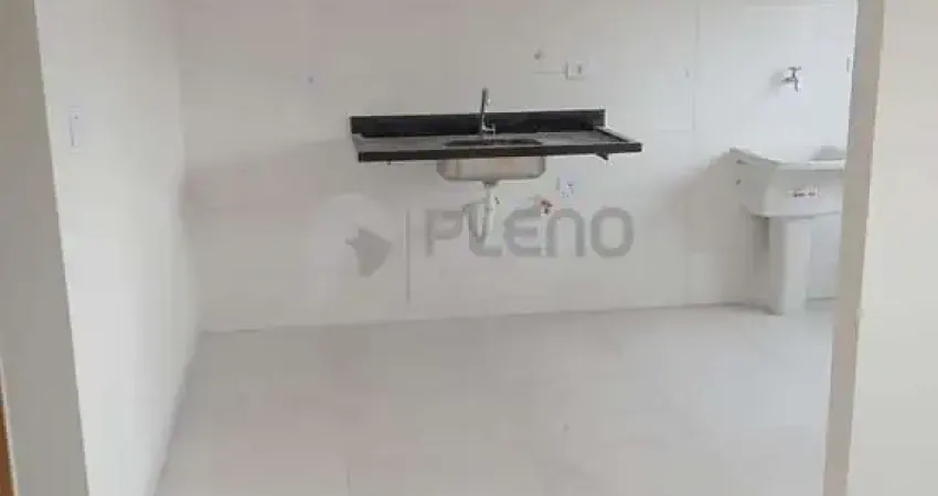 Apartamento com 2 quartos para alugar na Rua Coronel Octávio Azeredo, 254, Vila Mazzei, São Paulo