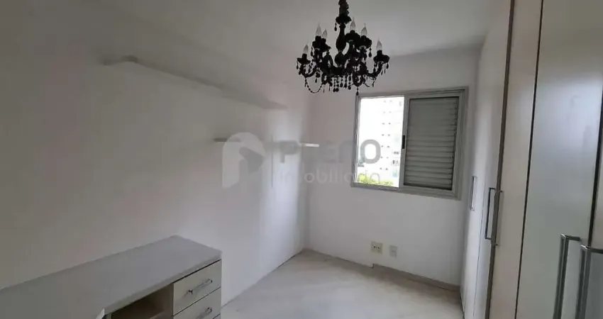 Apartamento com 3 quartos para alugar na Rua Pedro Doll, 400, Santana, São Paulo