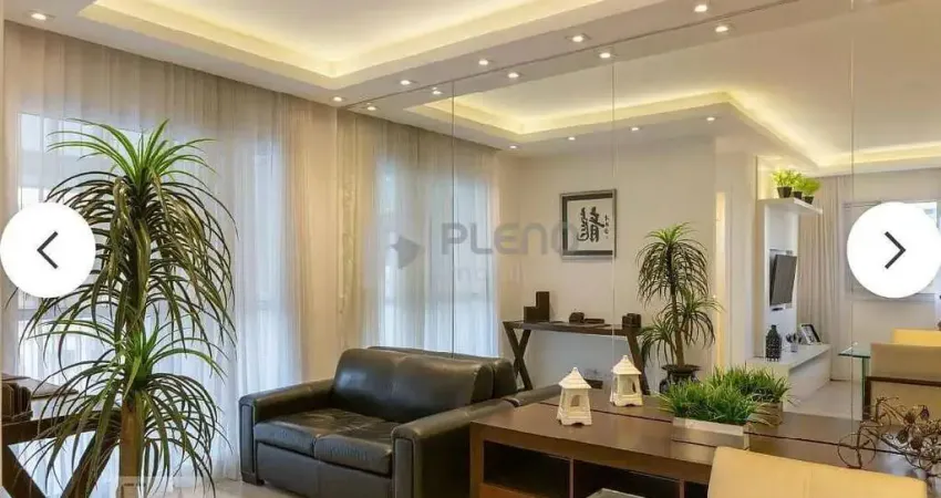 Apartamento com 1 quarto para alugar na Rua Doutor Alfredo de Castro, 112, Barra Funda, São Paulo