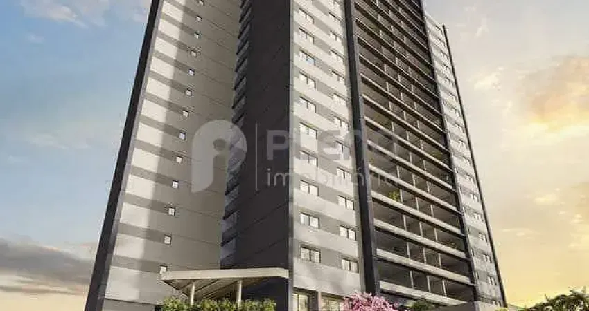 Futuro lançamento condomínio sereno, cobertura  penthouse 220,97 m²  à venda, jardim são paulo(zona