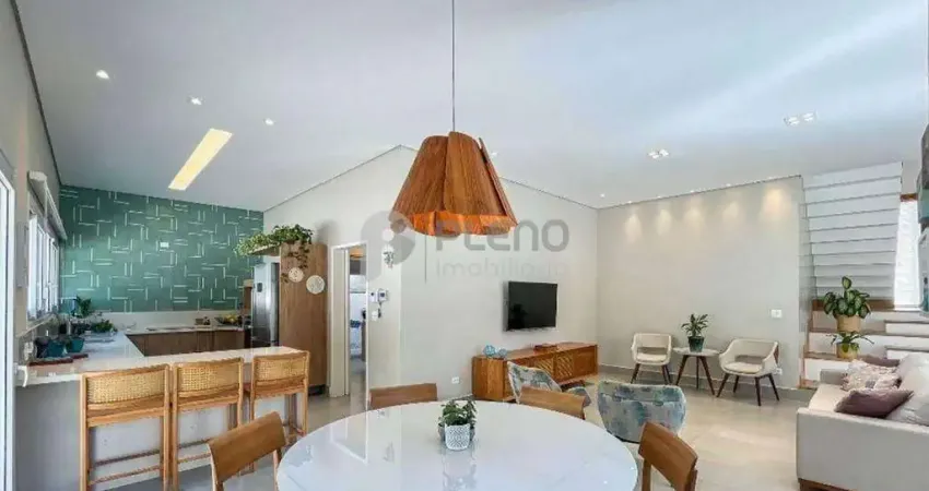 Sobrado no jardim leonor mendes de barros com 3 suítes e 4 vagas, são paulo, sp