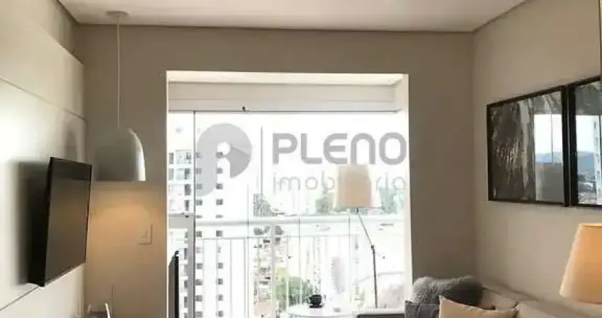 Apartamento 02 dormitórios sendo 01 suíte com 52m² área útil + 01 vaga de carro na freguesia do ó.