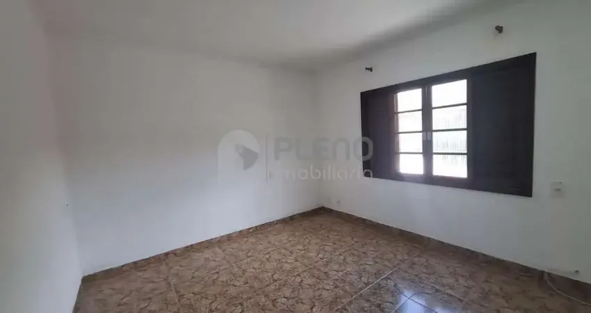 Casa com 2 quartos à venda na Rua Gregório Lopes, 275, Parque Mandaqui, São Paulo