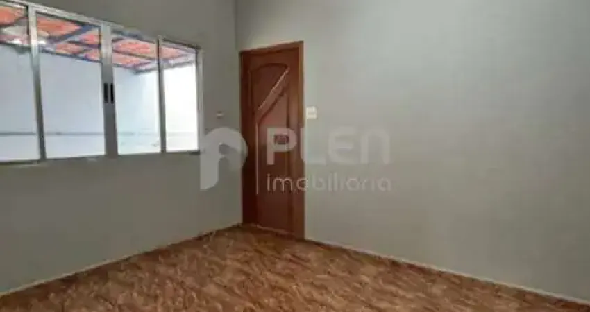 Casa térrea à venda 3 suítes, piscina, churrasqueira , 12 vagas no imirim são paulo, sp