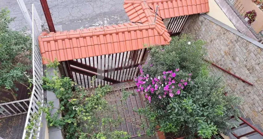 Sobrado à venda, jardim são paulo(zona norte), são paulo, sp