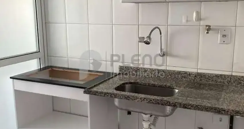 Apartamento com 2 quartos à venda na Avenida Álvaro Machado Pedrosa, 132, Parada Inglesa, São Paulo
