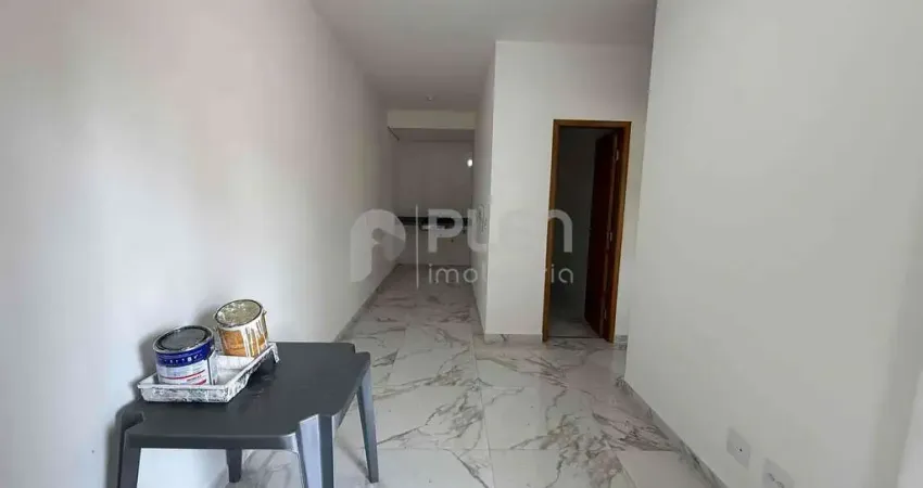 Apartamento com 2 quartos à venda na Rua Domingos da Costa Mata, 459, Santana, São Paulo
