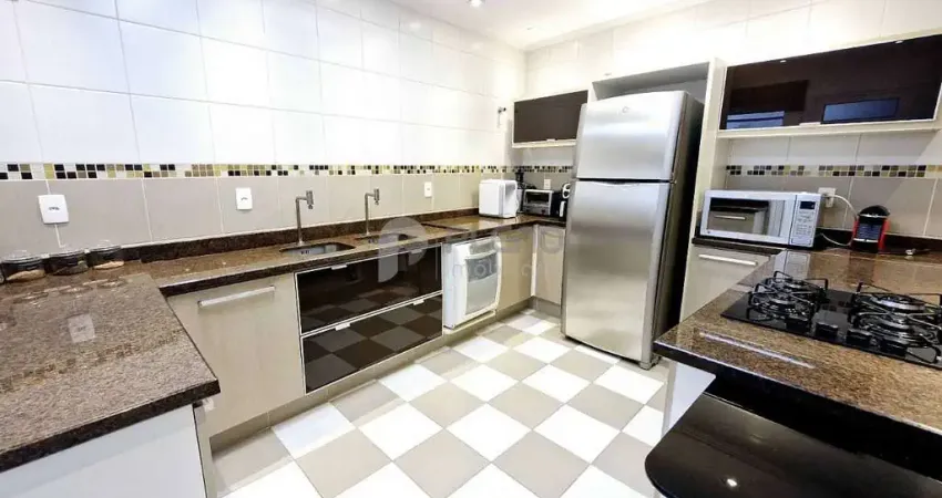 Casa em condomínio fechado com 3 quartos à venda na Rua Pedrolândia, 55, Vila Pedra Branca, São Paulo