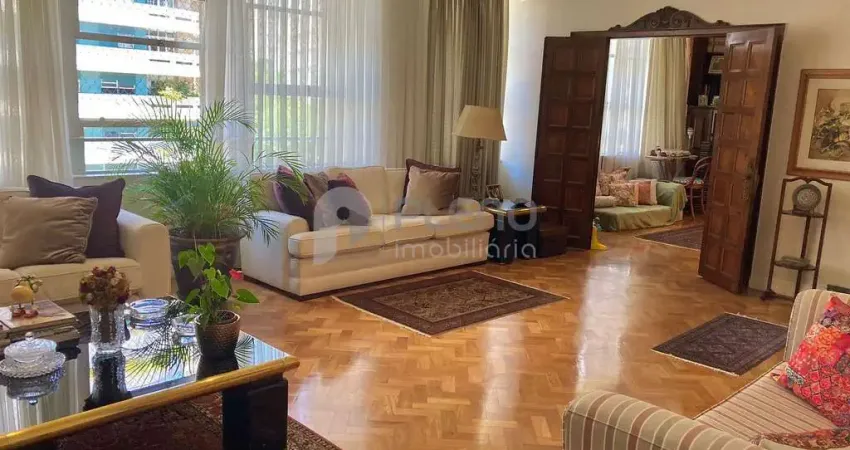 Apartamento com 4 quartos à venda na Rua Aureliano Coutinho, 355, Vila Buarque, São Paulo