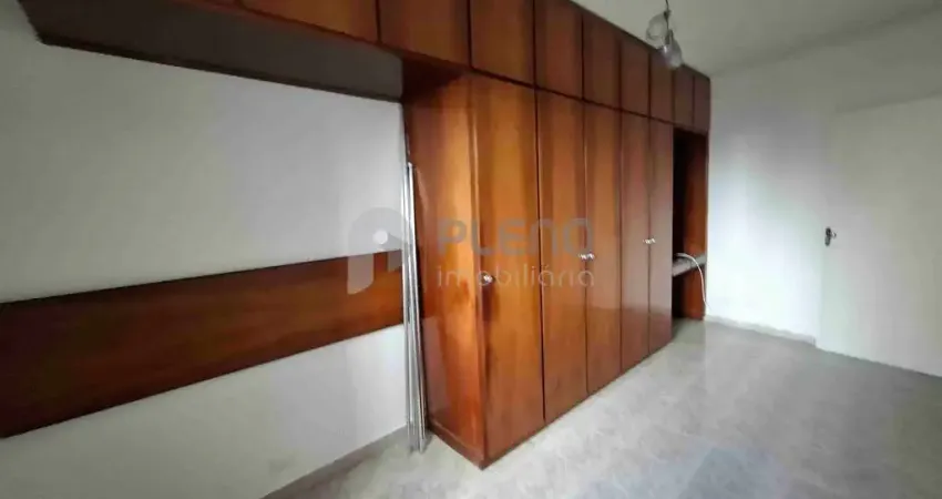 Apartamento com 2 quartos à venda na Rua Voluntários da Pátria, 2128, Santana, São Paulo