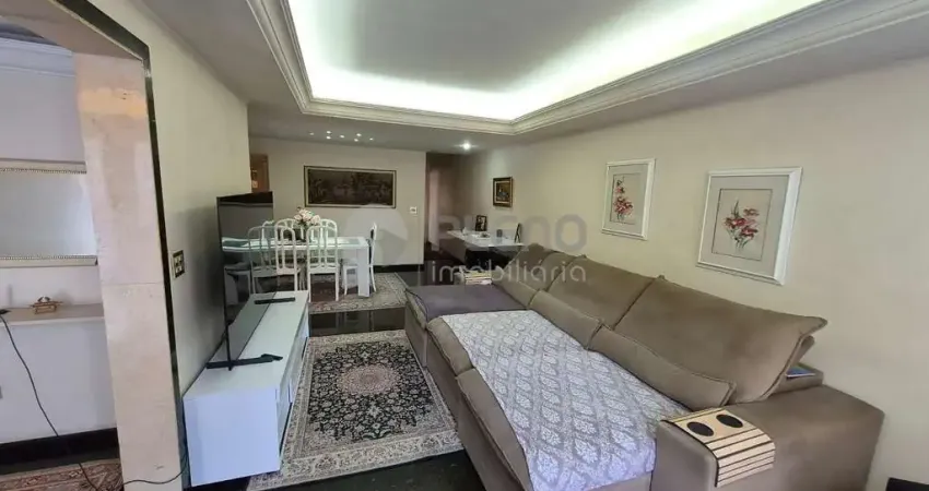 Casa à venda 197m², 3 dormitórios (1 suite), 4 vagas, jardim são paulo (zona norte)