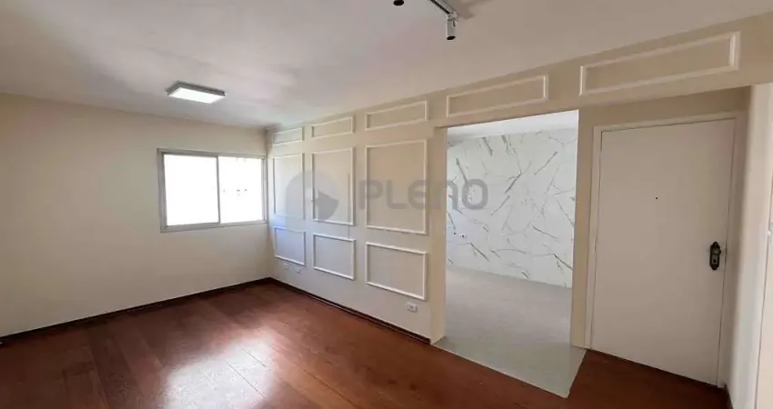 Apartamento à venda na av braz leme, 98m², 3 quartos, 1 suíte, 1 vaga, todo reformado!