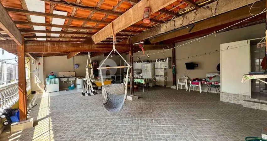 Sobrado com 5 quartos e 3 vagas a venda no lauzane paulista, são paulo, sp