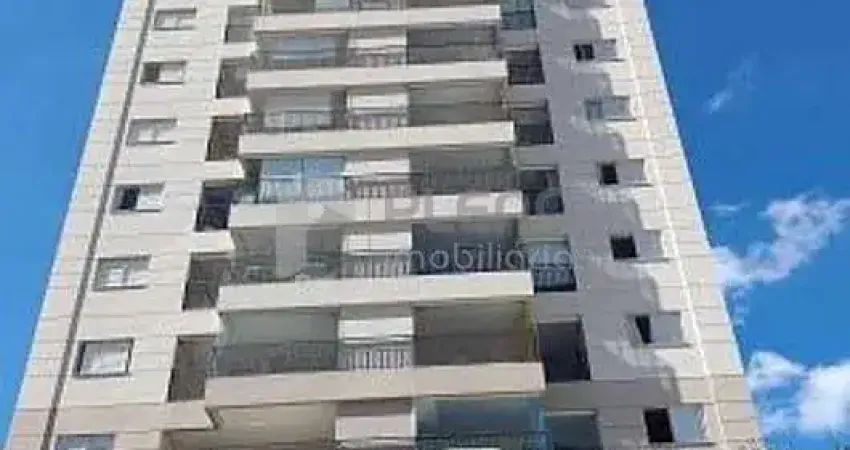 Apartamento com 3 quartos à venda na Rua Marechal Hermes da Fonseca, 151, Santana, São Paulo