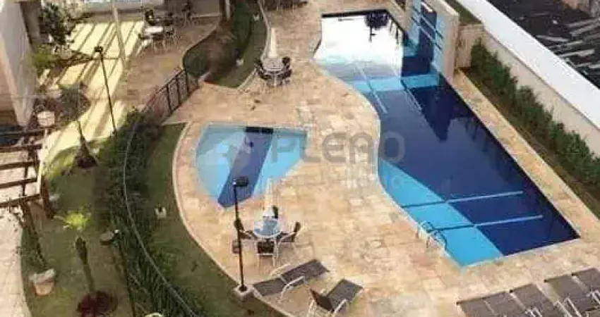 Apartamento com 3 quartos à venda na Rua Marechal Hermes da Fonseca, 151, Santana, São Paulo