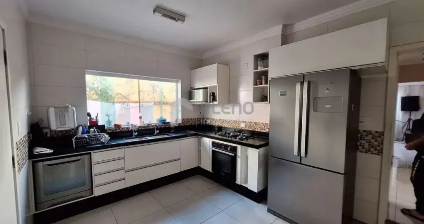 Sobrado à venda, 3 quartos , 185m², jardim são paulo(zona norte), são paulo, sp