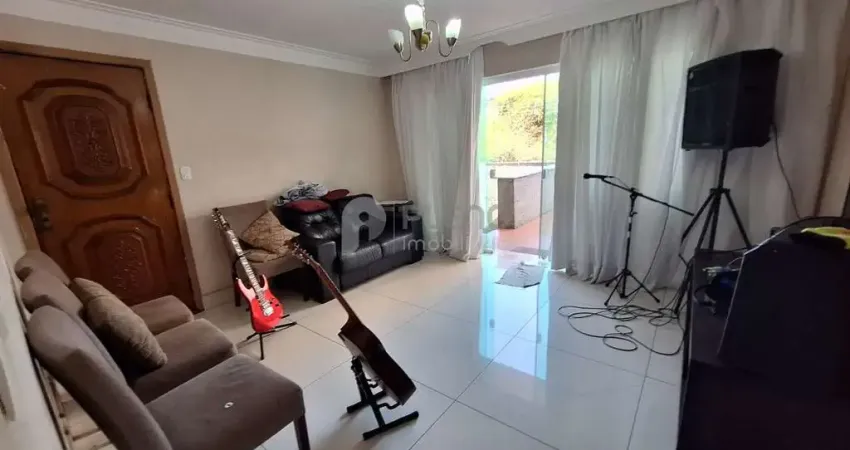 Sobrado à venda, 3 quartos , 185m², jardim são paulo(zona norte), são paulo, sp