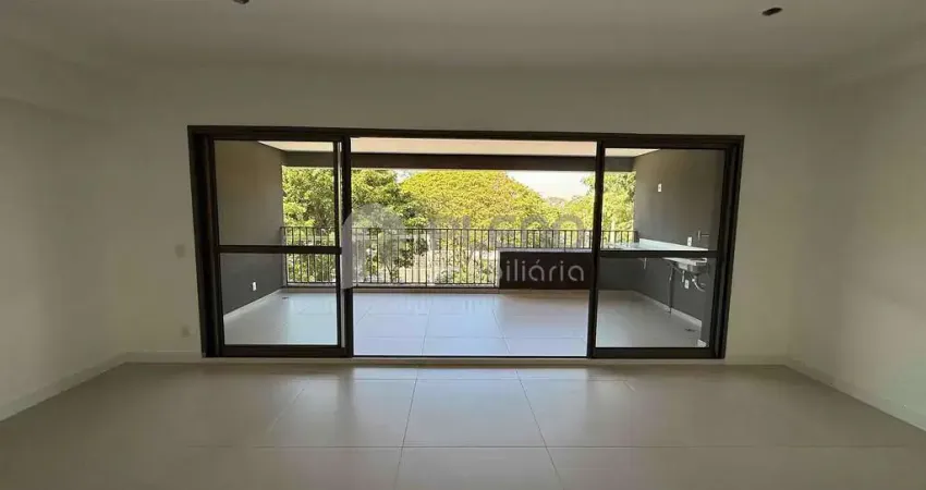 Apartamento à venda na braz leme 150m², 3 suítes, 2 vagas, novo! - santana, são paulo, sp