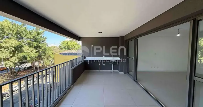 Apartamento à venda Av. Braz Leme 150m², 3 suítes, 2 vagas, Pronto para morar!!