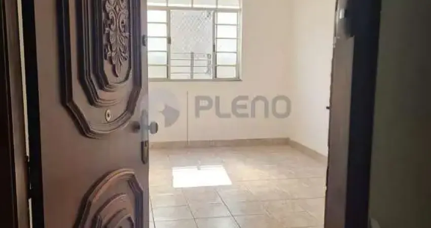 Apartamento com 2 quartos à venda na Rua Doutor César, 62, Santana, São Paulo