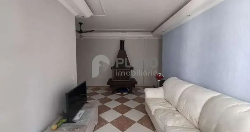 Apartamento com 3 quartos à venda na Rua Plínio Colas, 174, Lauzane Paulista, São Paulo