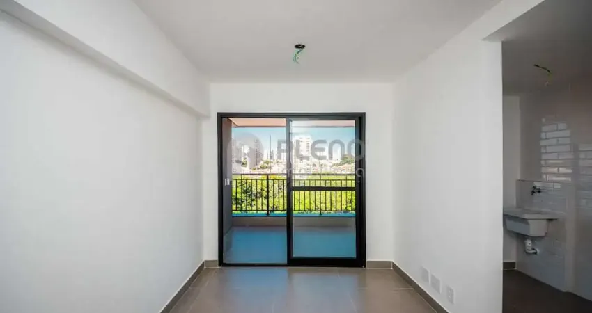 Apartamento à venda, jardim são paulo(zona norte), são paulo, sp