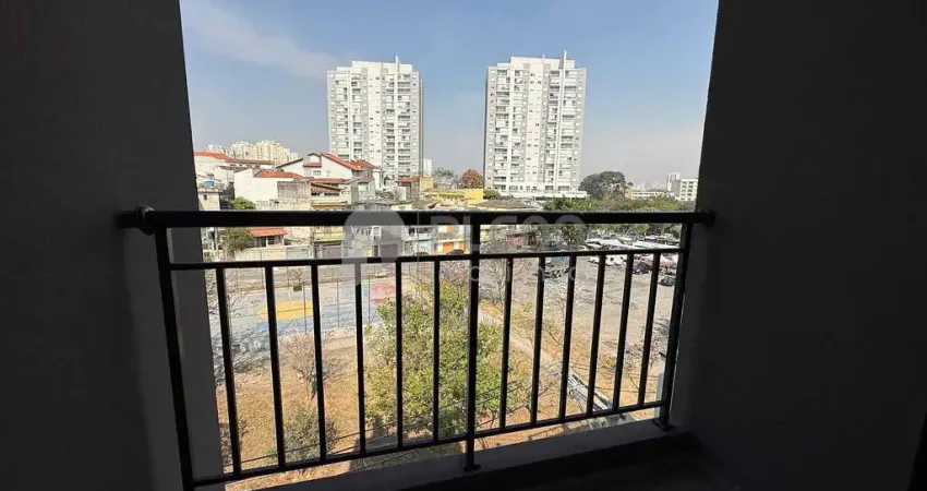 Apartamento à venda 2 dorm com suíte terraço e garagem vila maria alta, são paulo, sp