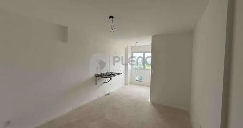 Kitnet / Stúdio à venda na Rua Coronel Chananeco, 70, Jardim São Paulo (Zona Norte), São Paulo