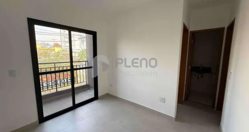 Apartamento à venda 2 quartos novo elevador vila maria, são paulo, sp