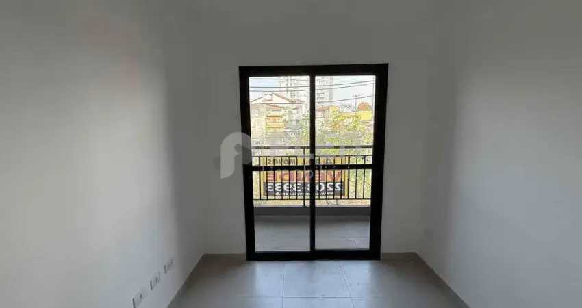 Apartamento à venda 2 quartos novo elevador vila maria, são paulo, sp
