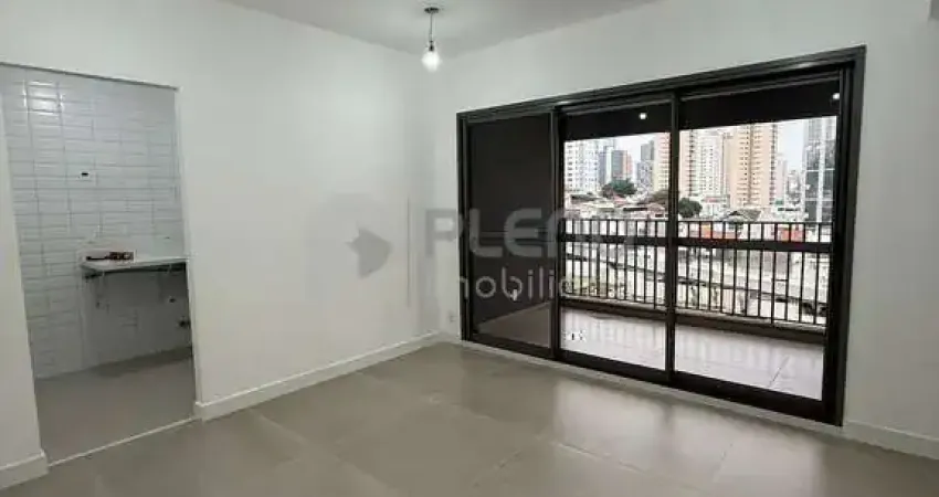 Apartamento à venda na av braz leme, 96m², 3 dormitórios, 1 suíte e 1 vaga - pronto!!