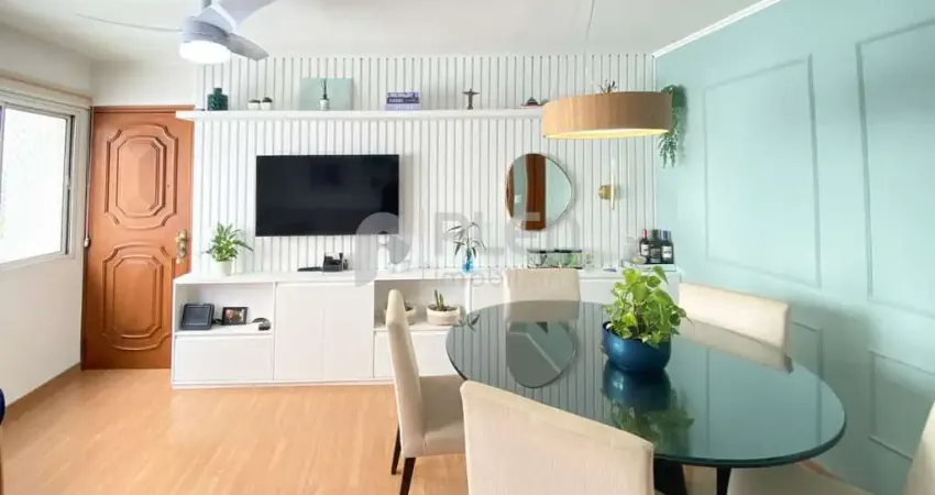 Apartamento em Perdizes de 95 m² com 3 Quartos e 2 Vagas à venda, São Paulo, SP