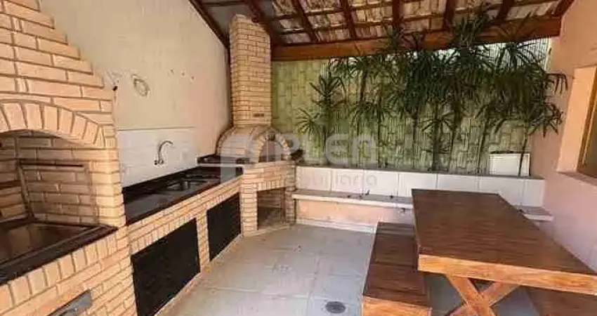 Casa com 3 quartos à venda na Rua Antônio Gomide, 245, Planalto Paulista, São Paulo